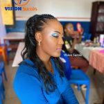 vision_succes_cameroun_formation_en_onglerie_maquillage_esthétique_10
