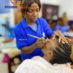 vision_succes_cameroun_formation_en_onglerie_maquillage_esthétique_15