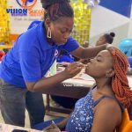 vision_succes_cameroun_formation_en_onglerie_maquillage_esthétique_27