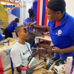 vision_succes_cameroun_formation_en_onglerie_maquillage_esthétique_28