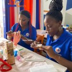 vision_succes_cameroun_formation_en_onglerie_maquillage_esthétique_29