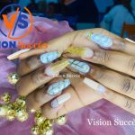 364125962_299259012642883_807045161086118778_n