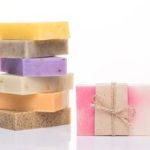 cosmétique 20 Vision Succes