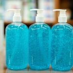 cosmétique 5 Vision Succes