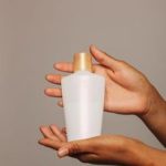 cosmétique 6 Vision Succes (2)