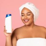 cosmétique 99 Vision Succes