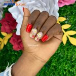 357567191_293340366568081_7485873047888392961_n