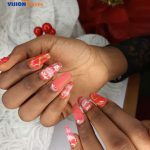 361172631_287364583832326_3716433373150199555_n