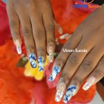 361571105_287366437165474_1027973981743907719_n