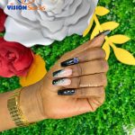 364115901_293340593234725_1861436738310752820_n