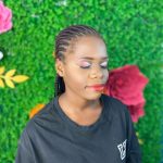 AirBrush_20230403141802