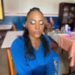 AirBrush_20230529161835