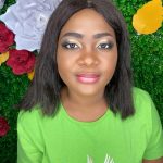 AirBrush_20230626182009