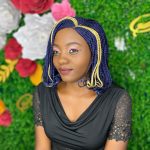 AirBrush_20230731165805