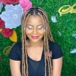 AirBrush_20230731170006