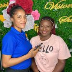 AirBrush_20230731170021