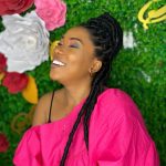 AirBrush_20230731170037