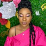 AirBrush_20230731170110