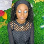 AirBrush_20230731170127