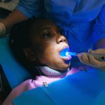 pexels-anna-shvets-3845713