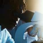 pexels-artem-podrez-5726710