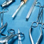 pexels-cottonbro-studio-7585025