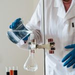 pexels-rfstudio-3825378