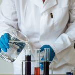 pexels-rfstudio-3825444