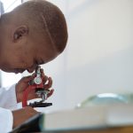 pexels-rfstudio-3825541