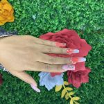 photo_2023-04-07_14-23-53