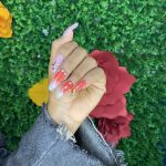 photo_2023-04-07_14-23-56