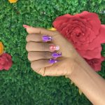 photo_2023-04-07_14-24-00