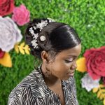 photo_2023-04-14_17-10-29