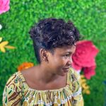 photo_2023-04-17_18-47-35