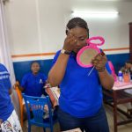 photo_2023-04-27_16-32-04