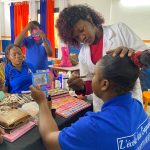 photo_2023-04-27_16-32-07