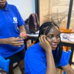 photo_2023-05-03_14-20-11