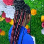 photo_2023-05-03_14-20-13