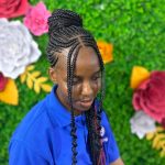 photo_2023-05-03_14-20-16