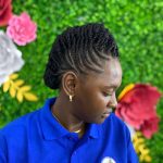 photo_2023-05-10_17-35-29