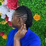 photo_2023-05-10_17-35-30