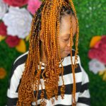 photo_2023-05-19_14-00-48