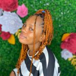 photo_2023-05-19_14-01-55