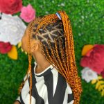 photo_2023-05-19_14-01-58