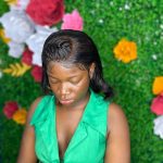 photo_2023-05-22_13-34-55