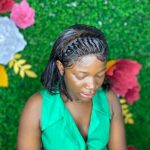 photo_2023-05-22_13-34-57