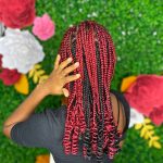 photo_2023-05-26_12-49-06