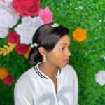 photo_2023-06-03_22-16-00