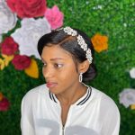 photo_2023-06-03_22-16-01