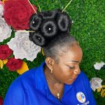 photo_2023-06-03_22-16-03